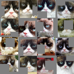 Processed 1